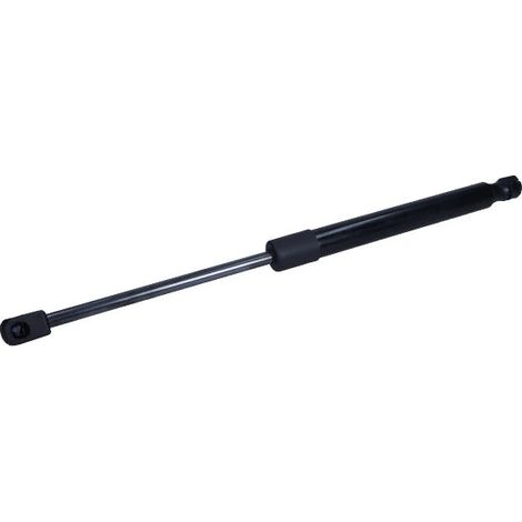 MAXGEAR 12-2414 Vérin de coffre pour Renault Megane CC 880 N