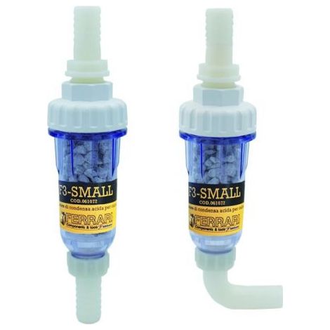 Neutralizzatore condensa acida f3 small