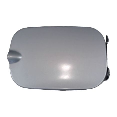 [PRODUIT D'OCCASION] Volet De Trappe Carburant DACIA Sandero 2008- ♻️ Ref Oe. 788306894r - Garantie à vie (1/2)