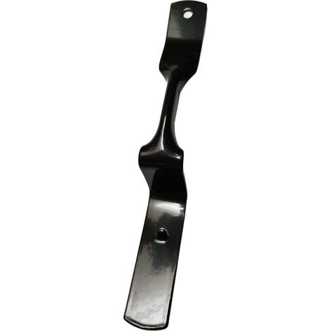 Leva Regulacion Altura compatible con Sp216  Ref 97746