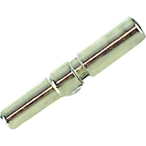 asse cardine - Frigorifero, congelatore - SAMSUNG - 330243