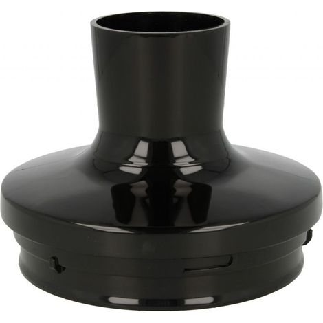 COUVERCLE REDUCTEUR HACHOIR pour PIECES PREPARATION... (1/5)