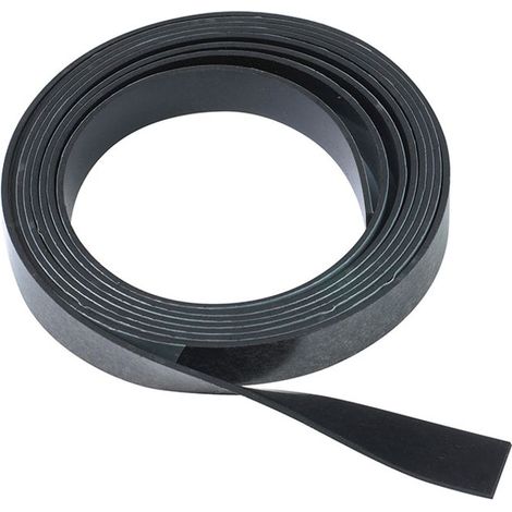 DEWALT DWS5029-XJ REPLACEMENT EDGE STRIP