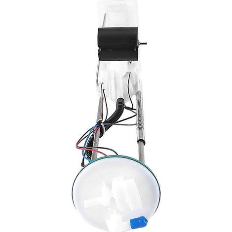Ensemble pompe à carburant 47-1025 pour Can-Am Defender Max 800 HD8 XT 4X4 2017-2021 709000662 F01R00S590 709000662-C