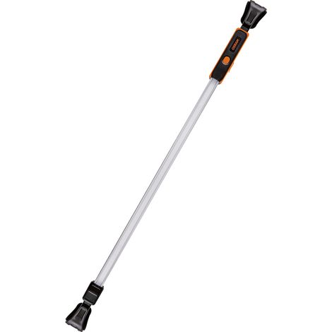 Osram Automotive LEDIL415 LEDinspect RECHARGEABLE UNDERBONNET LIGHT LED Motorhaubenleuchte  akkubetr (1/5)