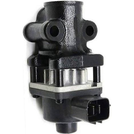 Vannes EGR compatibles avec Eclipse Galant 2.4L 2004-2012 : EGR1672, EGR4300, MR578913, EGV913 (1/5)