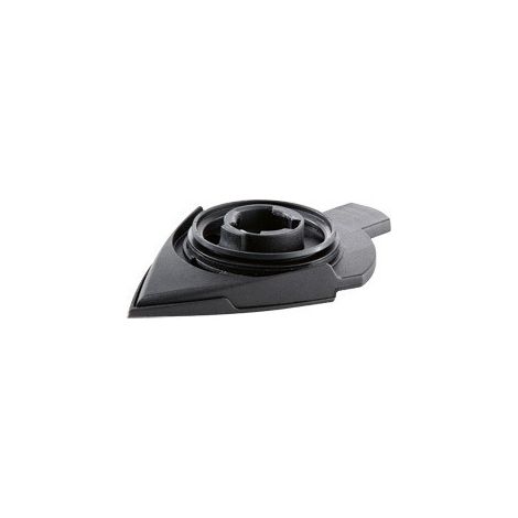 SSH-GE-STF-RO90 DX Plato lijador FESTOOL para RO90 - 496802