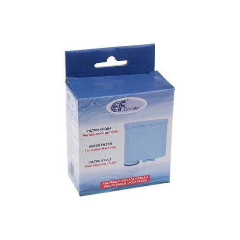 Filtre à eau anticalcaire - SAECO - CA690310 - Anticalcaire - Filtre à eau