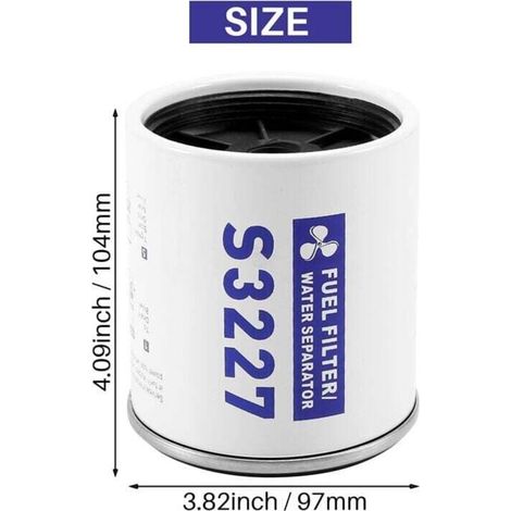Porte Bidon Vélo, Porte Bidon d'eau de Vélo, Support Porte Bouteille Bidon pour Vélo pour Vélo, Vélo de Route, VTT, Vélos pour Enfants, 360 Degrés de Rotation,noir (1/4)