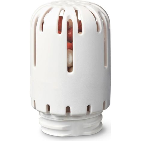 Water filter W-02 (1/2)
