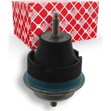FEBI FE18745 Motorhalterung