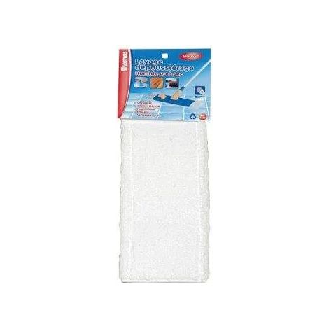 Mikrofaserbezug für Flachwischer