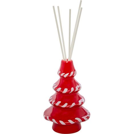 DIFF CERAMIQUE SAPIN 100ML - Feeric lights & christmas (1/5)