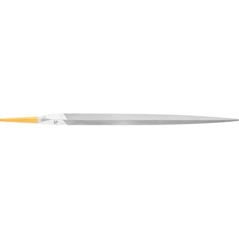 PFERD Präzisionsfeile CORINOX® 200 mm 14 mm - 19611202