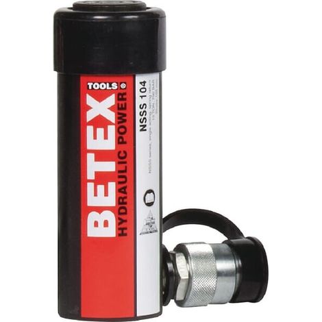 Cilindro BETEX 8230104 (1/2)