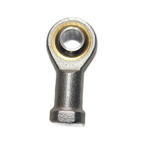 Rodamiento Rotuliano Eje para cortacesped compatible con Xct92