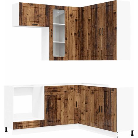 Distributeur de savon mural manuel 300ml – ABS noir – Installation facile – Fenêtre transparente pour contrôle du niveau (1/5)