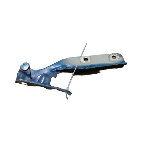 [PRODUIT D'OCCASION] Compas Gauche Capot FIAT Doblo Cargo 01-05 ♻️ Ref Oe. 46782384 - Garantie à vie