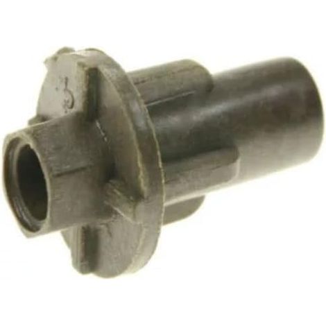 Ecrou de Cuve Friteuse UNO SS992565 comaptible Moulinex Seb Tefal AF100930/FF160800/FF162111 (1/2)