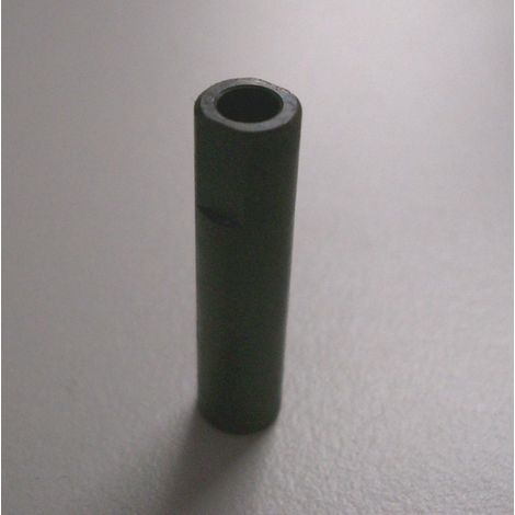 Manchon de guidage t.3 pour kit d’extraction de vis F KS Tools (1/2)