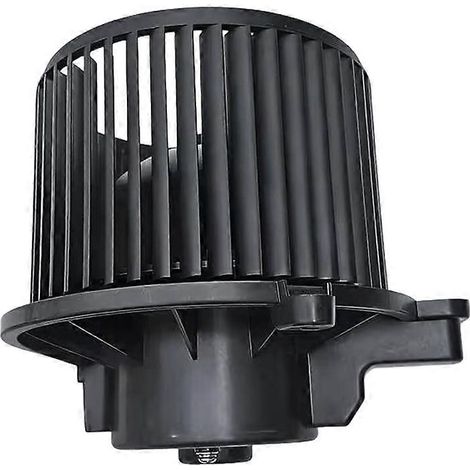 Heizungs-/Klimaanlagen-Gebläsemotor 10031851 für Roewe 350 360 MG5 MG ZS (1/5)