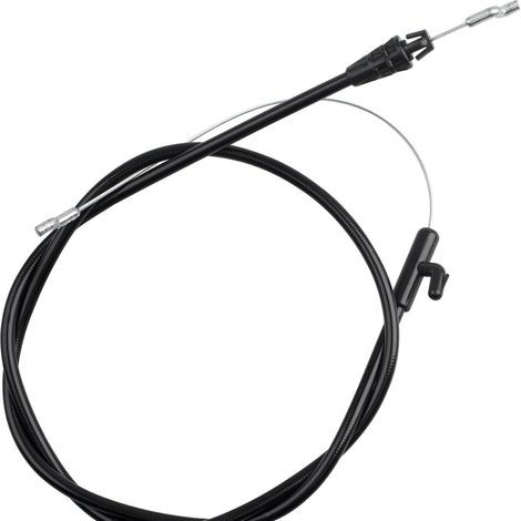 127-0713 Toro lawnmower brake cable 20349 20367 21319 21328 control cable (1/4)