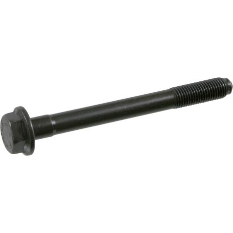 Componentes de montaje de suspensión FEBI BILSTEIN FE01198