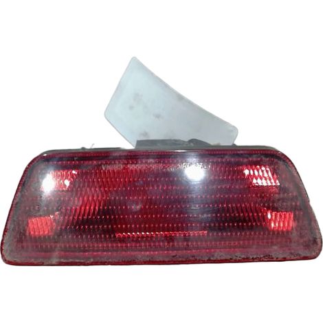 [PRODUIT D'OCCASION] Feu Brouillard Central Arriere NISSAN Juke ♻️ Ref Oe. 26580ed50a - Garantie à vie (1/3)