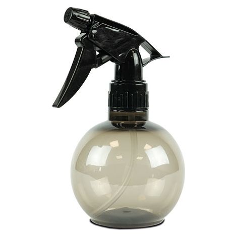 Pulverizador "Ball"