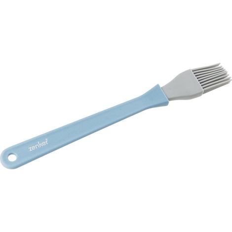 Zenker Backpinsel Patisserie 3/25 cm Küchenutensilien