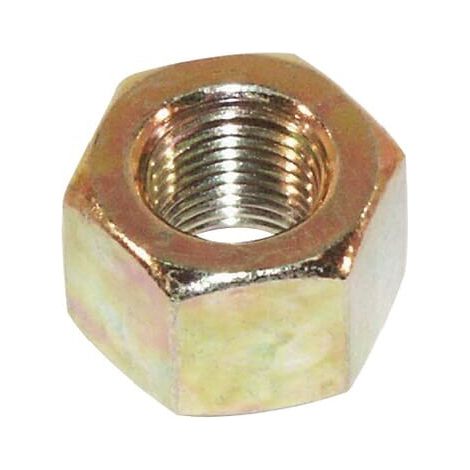 Tuerca rosca izquierda M10x1,00 UNIVERSAL FGP002001 00