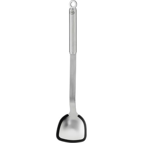 Rösle manico rotondo padella/cucchiaio in silicone