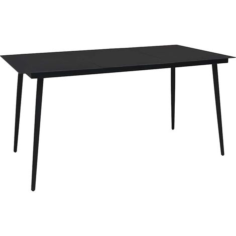 Jouet pour chat, plateau tournant à trois niveaux, tour pour chat, jouet pour animal de compagnie, fournitures pour chat, plateau de jeu interactif pour chat, jouets pour chat (1/5)