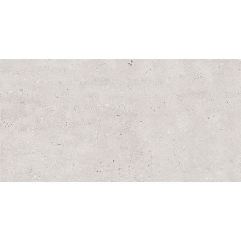 Mexen Flakes Bianco grès émaillé rectifié. G1, carrelage sol-muraux 120 x 60 cm, carving - TL411-120-060-01 (1/4)