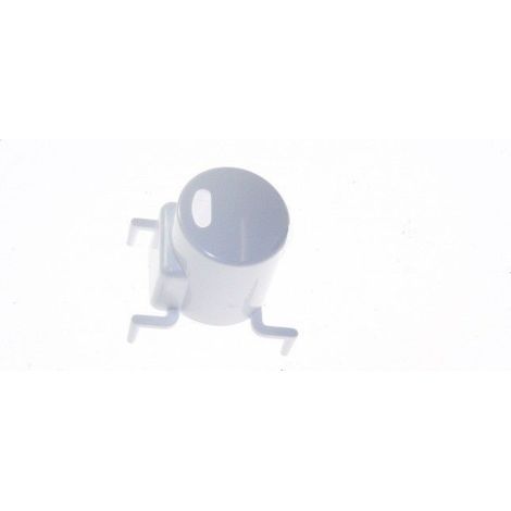 Bouton pour lave linge ELECTROLUX