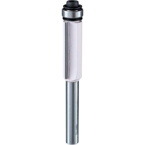 Makita Bündigfräser zweischneidig 9,5 mm (1/2)