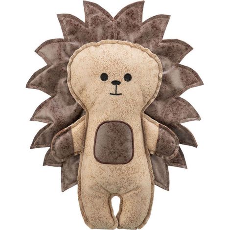 Peluche per cani Trixie Poliestere Riccio 33 cm (1/5)