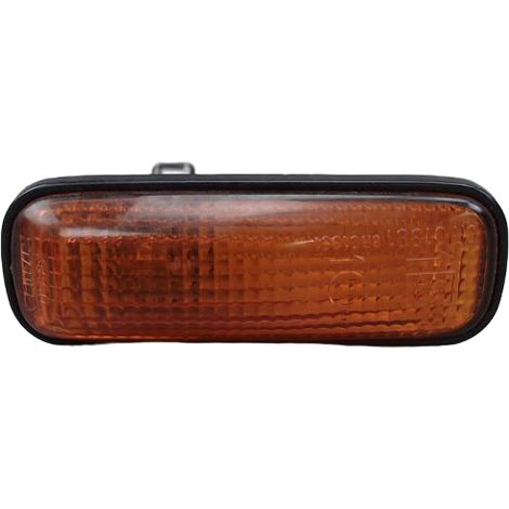 [PRODUIT D'OCCASION] Repetiteur Aile Gauche HONDA Prelude ♻️ Ref Oe. 34350sl4003 - Garantie à vie (1/3)