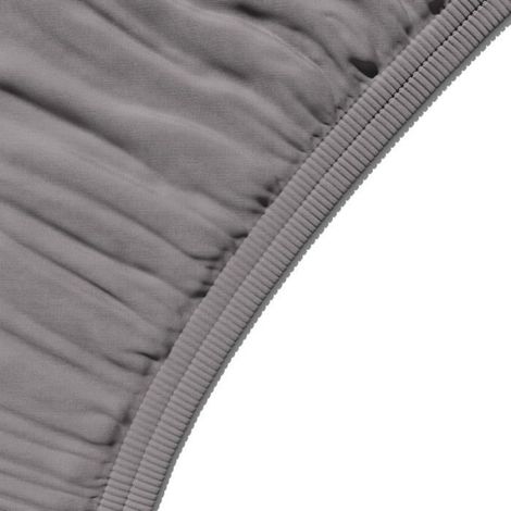 Siphon de Sol Caniveau de Douche Drain de Sol 304 en Acier Inoxydable Anti-Odeur Drain De Plancher Couverture Douche, 110 x 110mm (1/4)