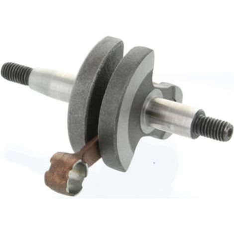 J-SKY GZ325 FIG. 38 ALBERO MOTORE