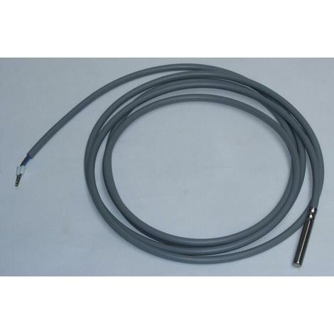 Daikin Speicher-Temperatur-Sensor, für Altherma 3 C Gas W, 5019318
