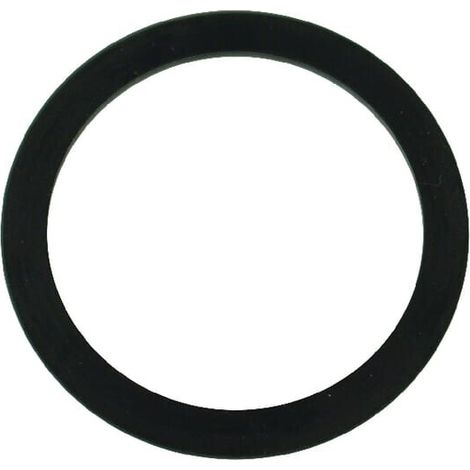 Joint PRESSOL FP00442