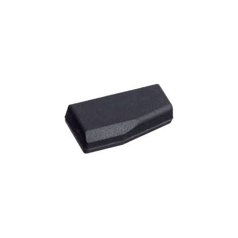 CHIAVI SILCA TRANSP.CHIP GTI WEDGE GR.92 PZ 1,0