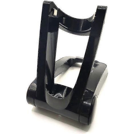 Support pliable pour rasoir Rq12, adaptateur secteur et chargeur pour Philips Rq1250, Rq1251, Rq1252, Rq1255, Rq1260, Rq1275, Rq1280, Rq1285 et Rq1290 (1/5)