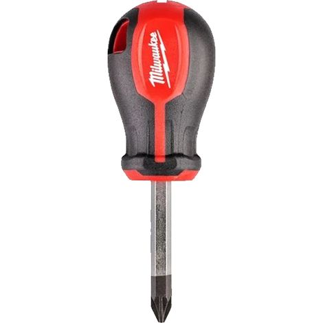 Giravite lama Magnetica taglio PH PZ Milwaukee PZ2 X 45