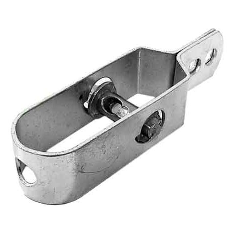 Tendeur Chaubeyre 8093001 verzinkter Stahl robust kompakt