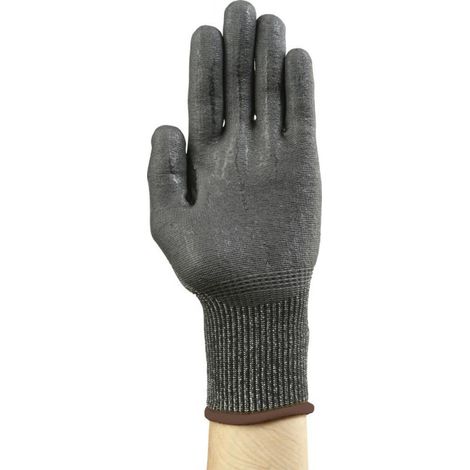 Guanto Hyflex 11-738 Taglia 10 (Da 12)