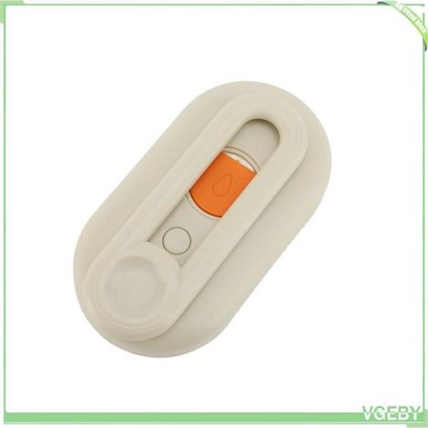 Brosse pour chat - FAFEICY - Modèle Fafeicy - Kaki - Rechargeable 120mAh - Pulvérisation, démêlage, massage (1/5)