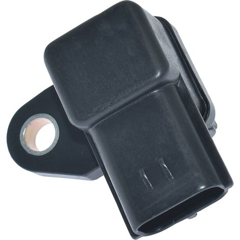 Ctorpteur orf prtheresiorn orf ctorrburtornt E1T31171 - in storck - E1T31171 (1/5)