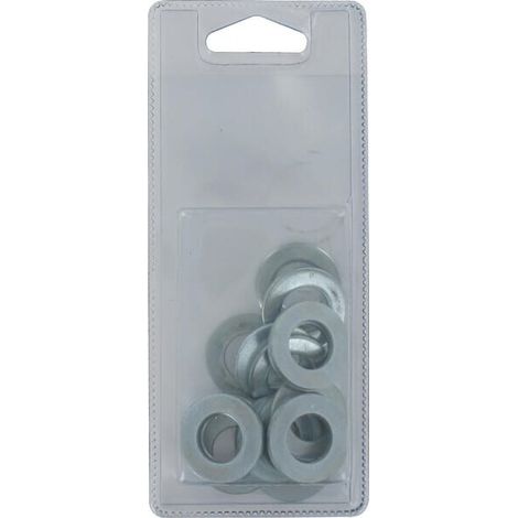 Unterlegscheibe M14 UNIVERSEL KR125A14P020